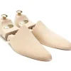 Shoe Trees<Edward Green Shoe Trees
