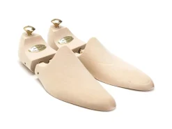 Shoe Trees<Edward Green Shoe Trees