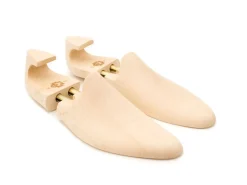Shoe Trees<Edward Green Shoe Trees