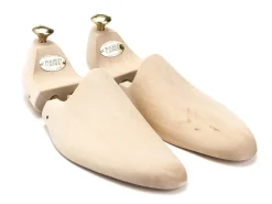 Shoe Trees<Crockett & Jones Shoe Trees