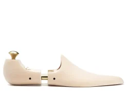 Shoe Trees<Edward Green Shoe Trees