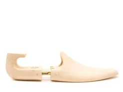 Shoe Trees<Edward Green Shoe Trees
