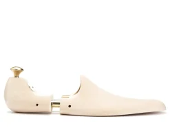 Shoe Trees<Crockett & Jones Shoe Trees
