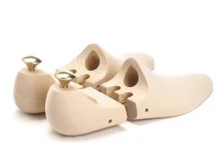 Shoe Trees<Edward Green Shoe Trees