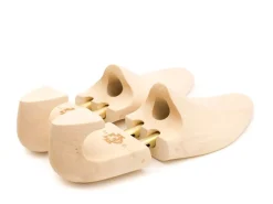 Shoe Trees<Edward Green Shoe Trees