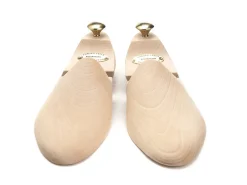 Shoe Trees<Edward Green Shoe Trees