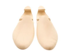 Shoe Trees<Edward Green Shoe Trees