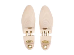 Shoe Trees<Edward Green Shoe Trees