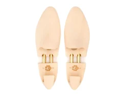 Shoe Trees<Edward Green Shoe Trees