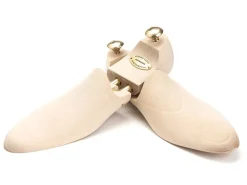 Shoe Trees<Edward Green Shoe Trees