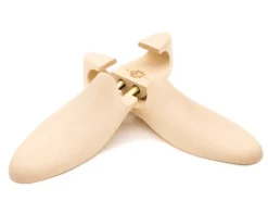 Shoe Trees<Edward Green Shoe Trees