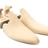 Shoe Trees<John Lobb Shoe Trees E