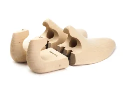 Shoe Trees<John Lobb Shoe Trees E