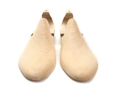 Shoe Trees<John Lobb Shoe Trees E