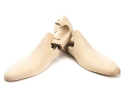 Shoe Trees<John Lobb Shoe Trees E