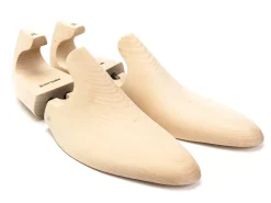 Shoe Trees<John Lobb Shoe Trees EE-width