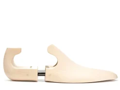 Shoe Trees<John Lobb Shoe Trees EE-width