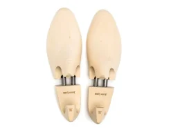 Shoe Trees<John Lobb Shoe Trees EE-width