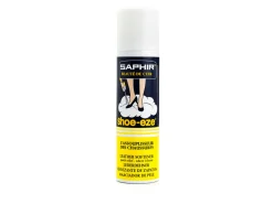 Other Shoe Care<Saphir Shoe-Eze Leather Softner Large