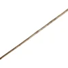 Walking Sticks<Abbeyhorn Shoulder Height Hazel Stick with Stag Handle