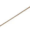 Walking Sticks<Abbeyhorn Shoulder Height Hazel Stick with Crown Whistle