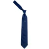 Ties<Double Monk Silk Flag Tie Australia