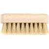 Brushes<Saphir Small Polishing Brush