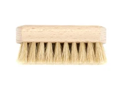 Brushes<Saphir Small Polishing Brush