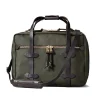 Luggage<Filson Small Pullman Suitcase Otter Green