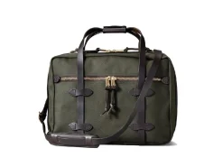Luggage<Filson Small Pullman Suitcase Otter Green