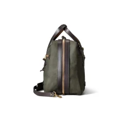 Luggage<Filson Small Pullman Suitcase Otter Green