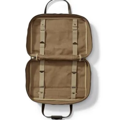 Luggage<Filson Small Pullman Suitcase Tan