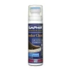 Garment Care<Saphir Sneaker Cleaner