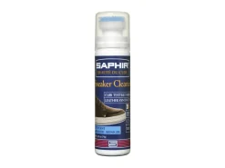 Garment Care<Saphir Sneaker Cleaner