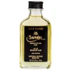 Other Shoe Care<Saphir Sole Guard