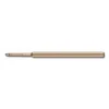 Pens | Desk Accessories<Fisher Space Pen Refill Blue Ink Bold Point
