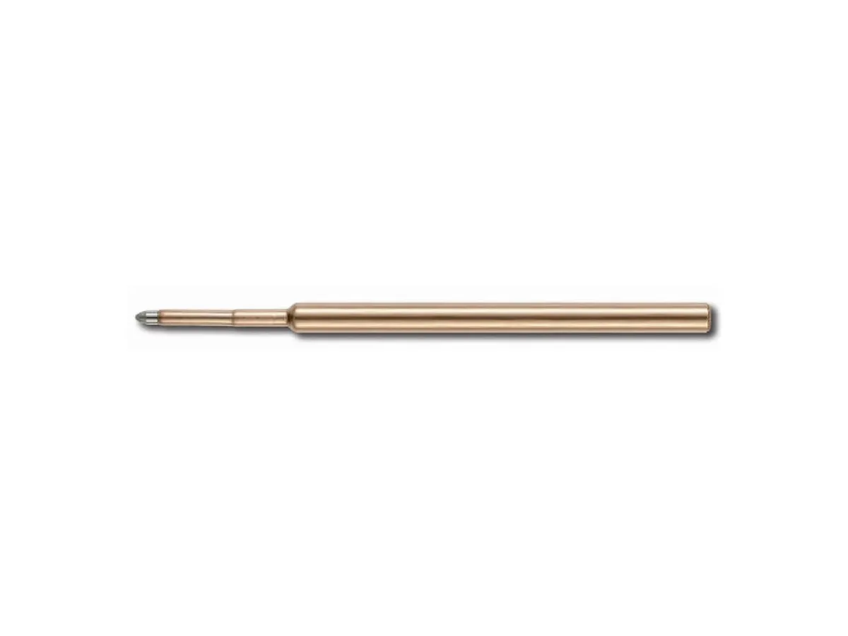 Pens | Desk Accessories<Fisher Space Pen Refill Burgundy Ink Medium Point