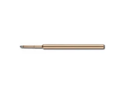 Pens | Desk Accessories<Fisher Space Pen Refill Green Ink Medium Point