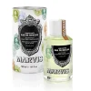Toothpaste<Marvis Strong Mint Mouthwash