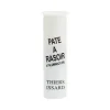 Grooming<Thiers Issard Strop Paste
