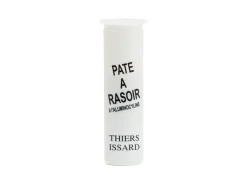 Grooming<Thiers Issard Strop Paste