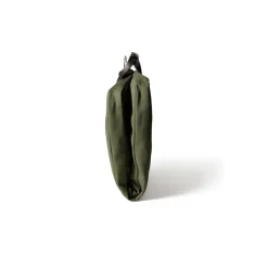 Luggage | Garment Care<Filson Suit Cover Otter Green