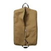 Luggage | Garment Care<Filson Suit Cover Tan