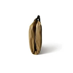 Luggage | Garment Care<Filson Suit Cover Tan