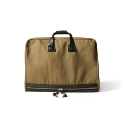 Luggage | Garment Care<Filson Suit Cover Tan