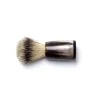 Grooming<Abbeyhorn Super Badger Shaving Brush Oxhorn Handle