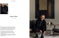 Desk Accessories | Books<Simon Crompton The Casual Style Guide