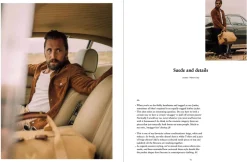 Desk Accessories | Books<Simon Crompton The Casual Style Guide