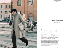 Desk Accessories | Books<Simon Crompton The Casual Style Guide