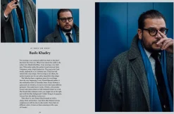 Desk Accessories | Books<Simon Crompton The Casual Style Guide
